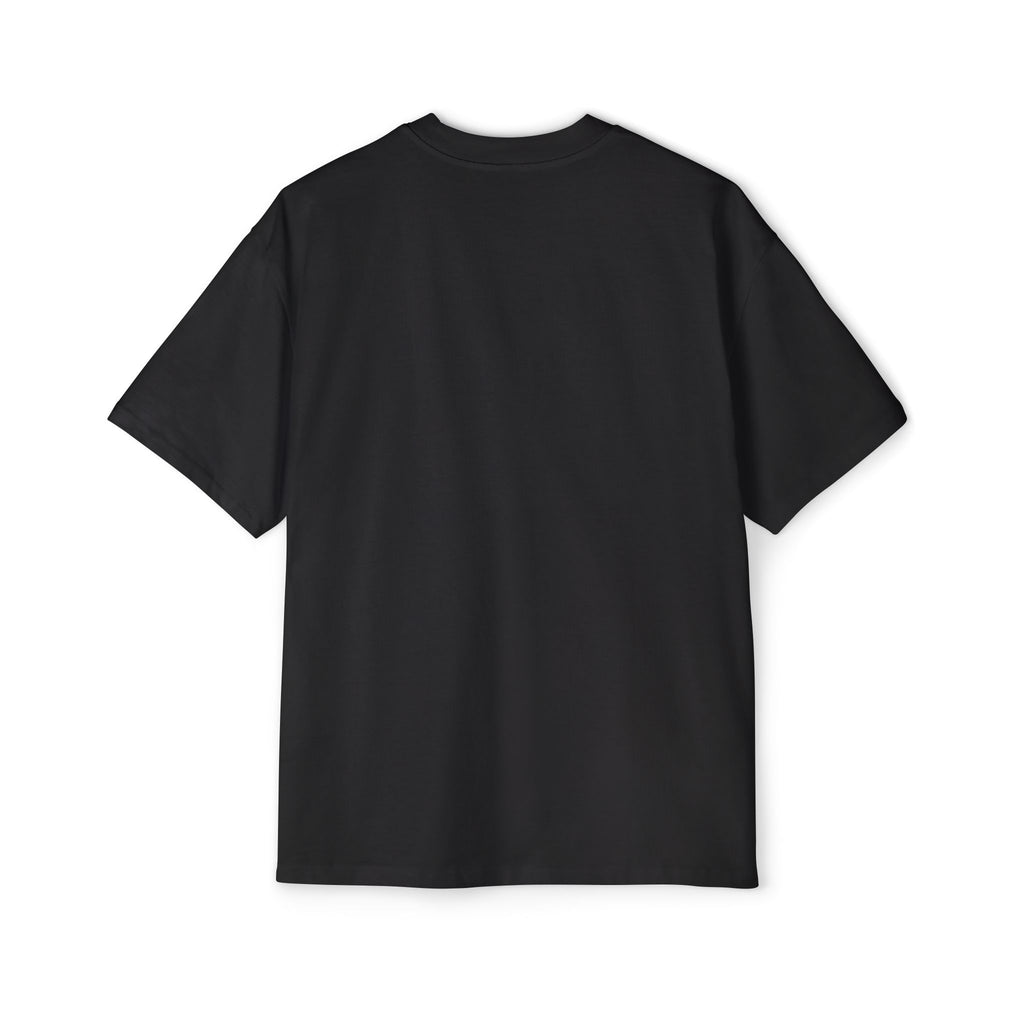 Dist.6 Black