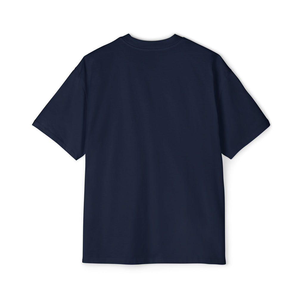 Dist.6 Navy