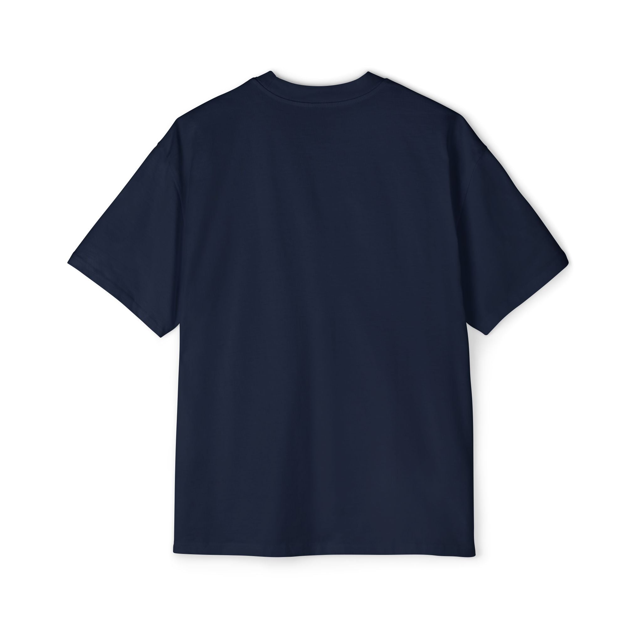 Dist.6 Navy