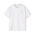 Dist6 White