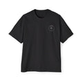 House of House - Black