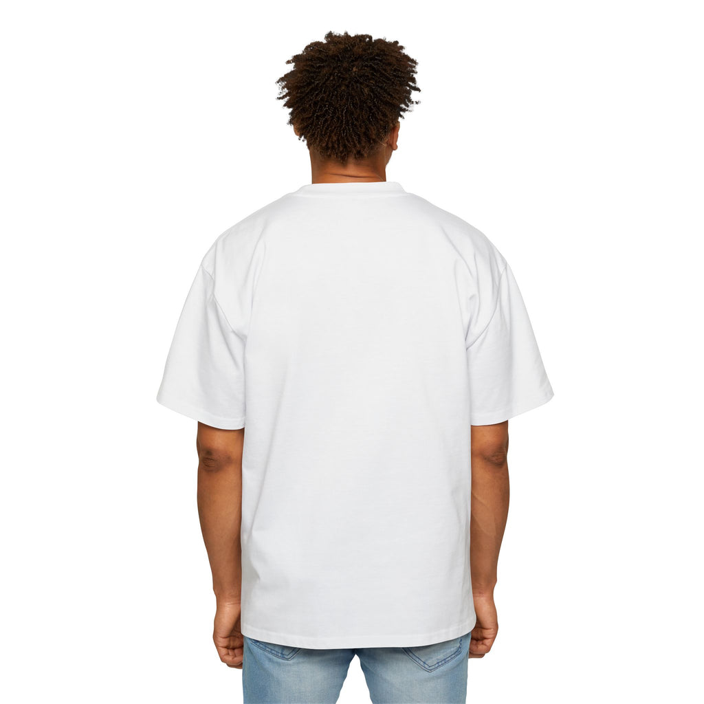 Dist6 White