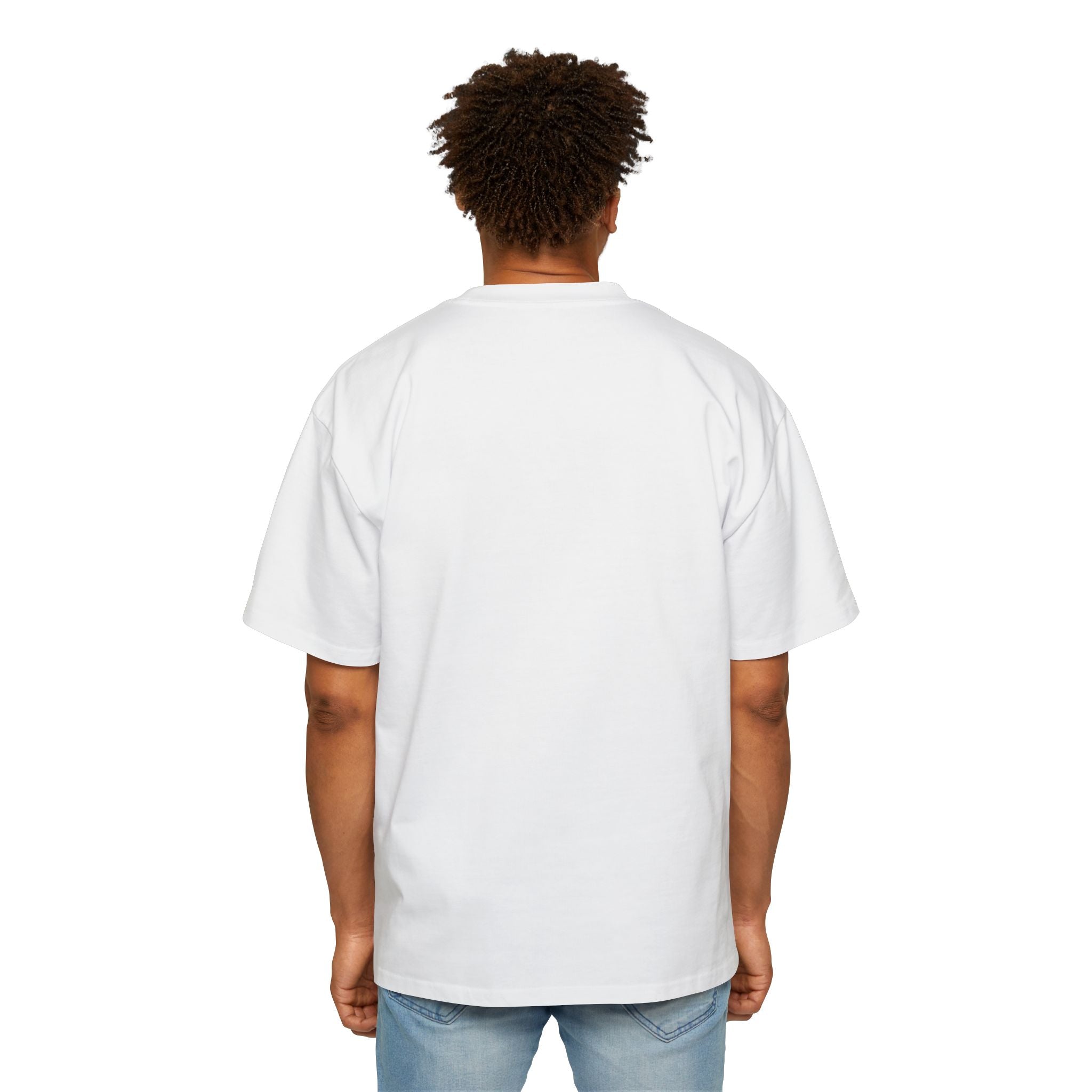 Dist6 White