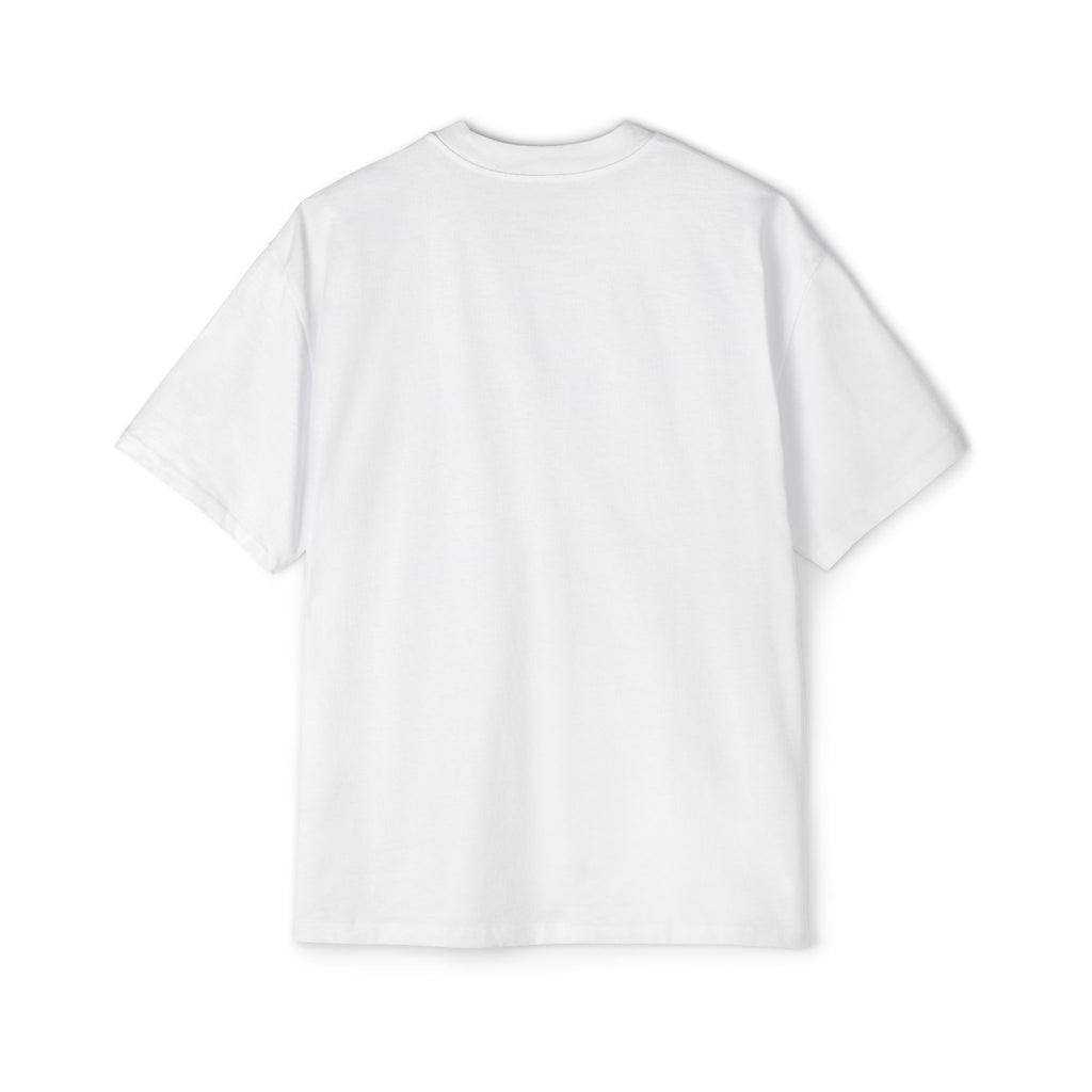 Dist6 White