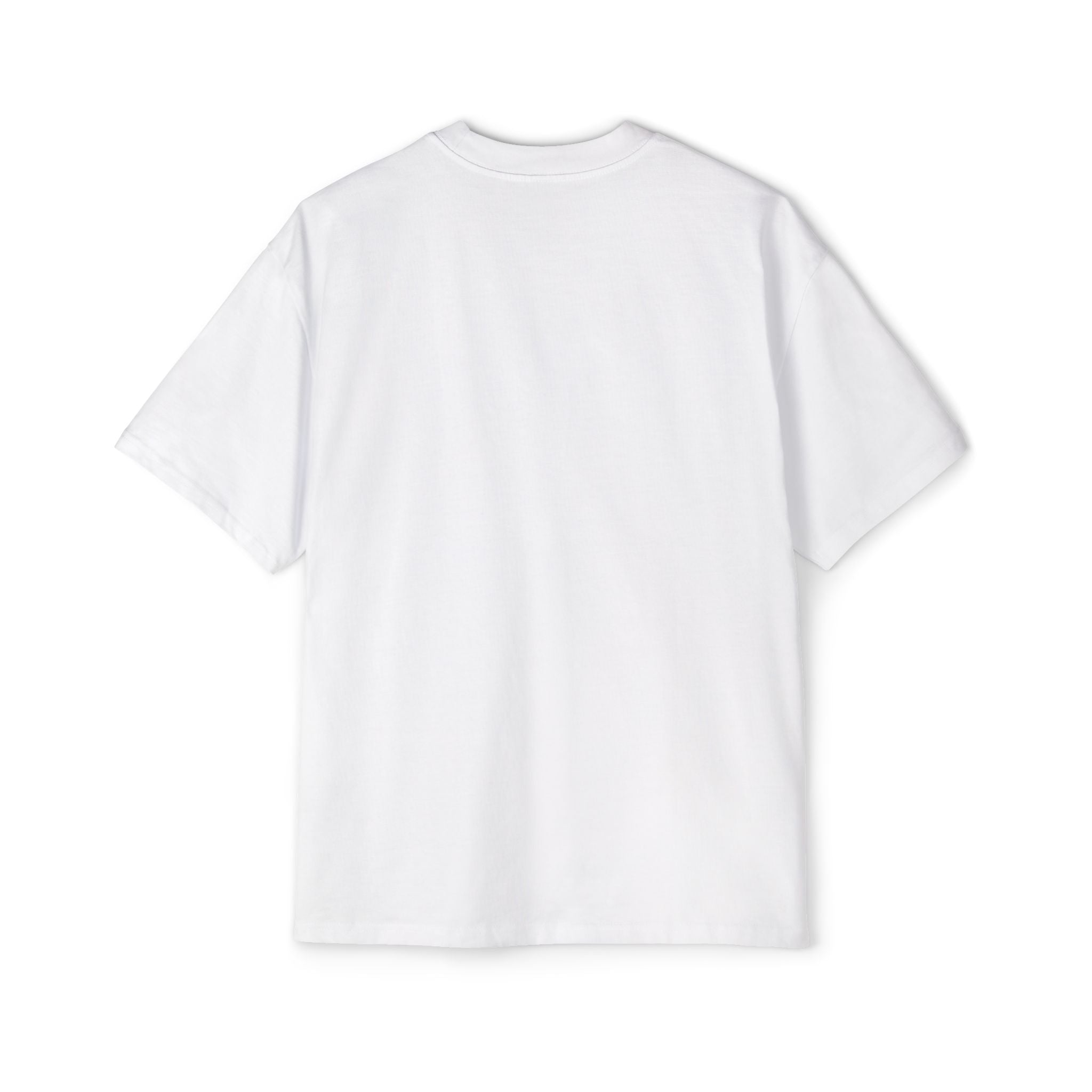Dist6 White
