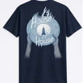House of House Navy