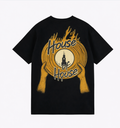 House of House- Black